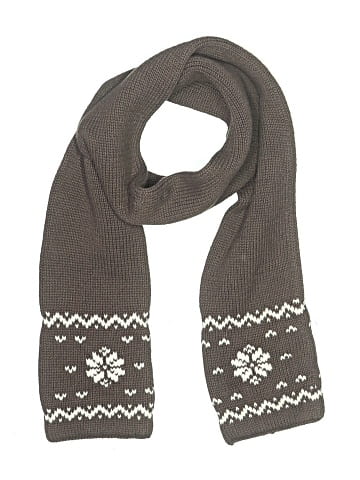 Gymboree Scarf (view 1)