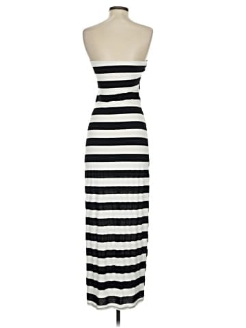 2b bebe Formal Skirt (view 2)