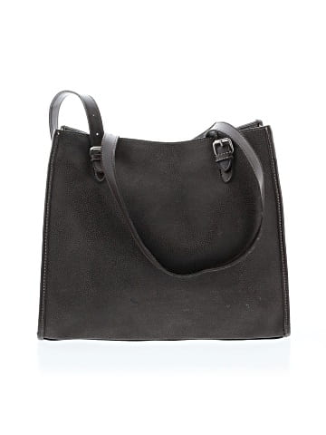 Gap Tote (view 1)