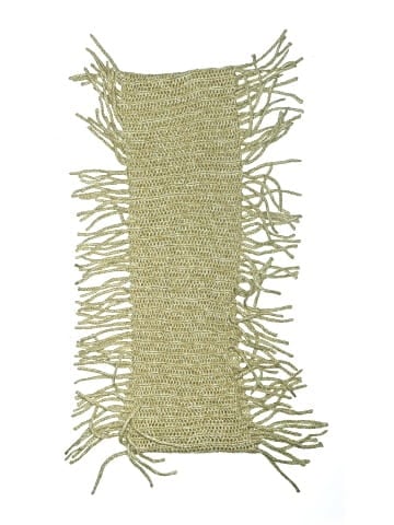 Space Age Inc. Scarf (view 2)