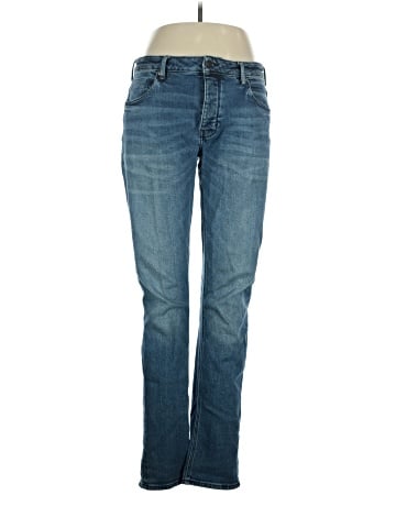 Neuw Jeans (view 1)