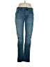 Neuw Stars Blue Jeans Size 33 waist - photo 1