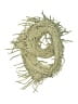 Space Age Inc. 100% Acrylic Ivory Scarf One size - photo 1