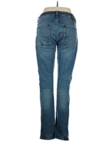 Neuw Jeans (view 2)