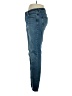 Neuw Stars Blue Jeans Size 33 waist - photo 5