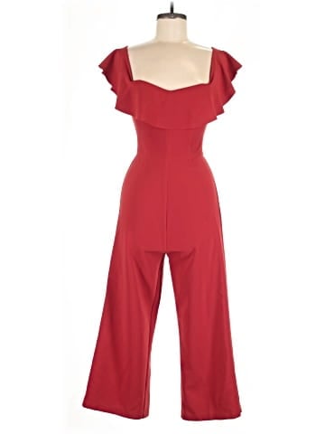 H&M Cocktail Dress (view 1)