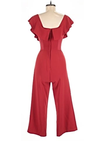 H&M Cocktail Dress (view 2)
