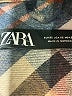 Zara Brown Jacket Size XS - photo 7