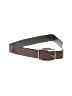 Unbranded Brown Belt Size L - photo 1