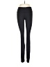 Lululemon Athletica Black Active Pants Size 4 - photo 1