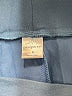 PASSPORTS Color Block Blue Active Pants Size XL - photo 7