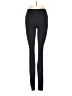 Lululemon Athletica Black Active Pants Size 4 - photo 2