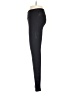 Lululemon Athletica Black Active Pants Size 4 - photo 5