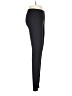 Lululemon Athletica Black Active Pants Size 4 - photo 4