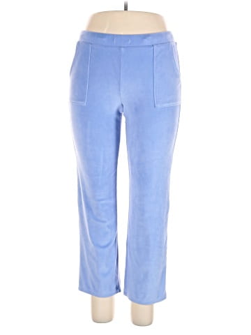 Ideology Casual Pants (view 1)