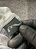 Art Class Gray Pullover Hoodie Size 7 (estimated) - photo 3