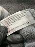 Art Class Gray Pullover Hoodie Size 7 (estimated) - photo 4