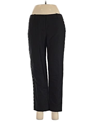 Etcetera Dress Pants (view 1)