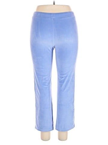 Ideology Casual Pants (view 2)