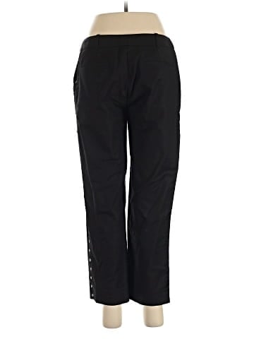 Etcetera Dress Pants (view 2)