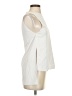 Alice + Olivia 100% Polyester Ivory Sleeveless Blouse Size XS - photo 4