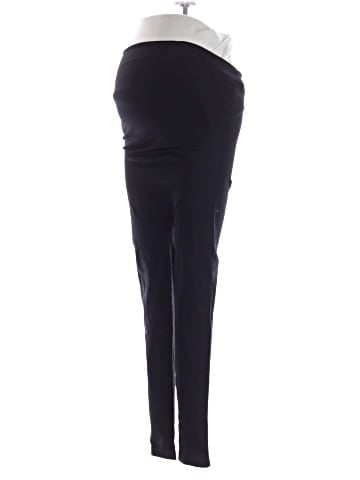 Blanqi Casual Pants (view 1)