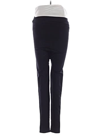 Blanqi Casual Pants (view 2)