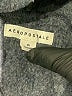 Aeropostale Gray Pullover Hoodie Size XL - photo 7
