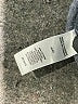 Aeropostale Gray Pullover Hoodie Size XL - photo 8