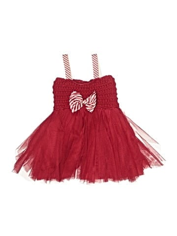 So Dorable Dress (view 1)