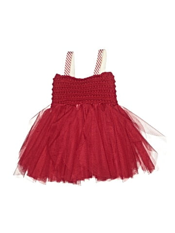 So Dorable Dress (view 2)