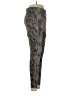 Zenergy by Chico's Animal Print Gold Active Pants Size Med (1) - photo 4
