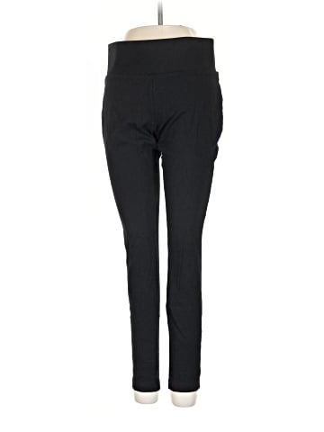 Tahari Active Pants (view 1)