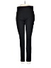 Tahari Black Active Pants Size S - photo 1
