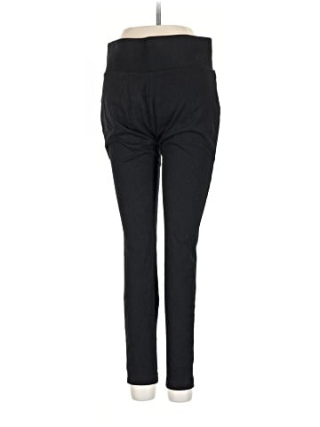 Tahari Active Pants (view 2)