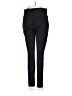 Tahari Black Active Pants Size S - photo 2