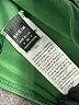 Shein Green Tank Top Size 36 waist - photo 4