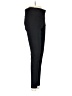Tahari Black Active Pants Size S - photo 4