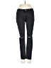 Blank NYC Hearts Black Jeans Size 27 waist - photo 1