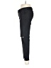 Blank NYC Hearts Black Jeans Size 27 waist - photo 5