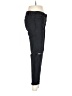 Blank NYC Hearts Black Jeans Size 27 waist - photo 4