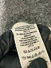 Free People Tan Pullover Sweater Size XS - photo 8