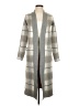 Max Studio Gray Cardigan Size XS - photo 1