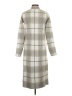 Max Studio Gray Cardigan Size XS - photo 2