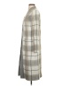 Max Studio Gray Cardigan Size XS - photo 5