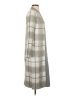 Max Studio Gray Cardigan Size XS - photo 4