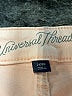 Universal Thread Pink Jeans Size 2 - photo 7