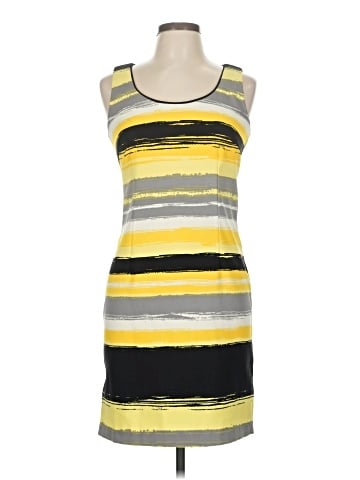 R&K Originals Casual Dress (view 1)