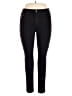 Levi's Black Jeggings Size 33 waist - photo 1
