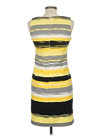 R&K Originals Casual Dress (view 2)